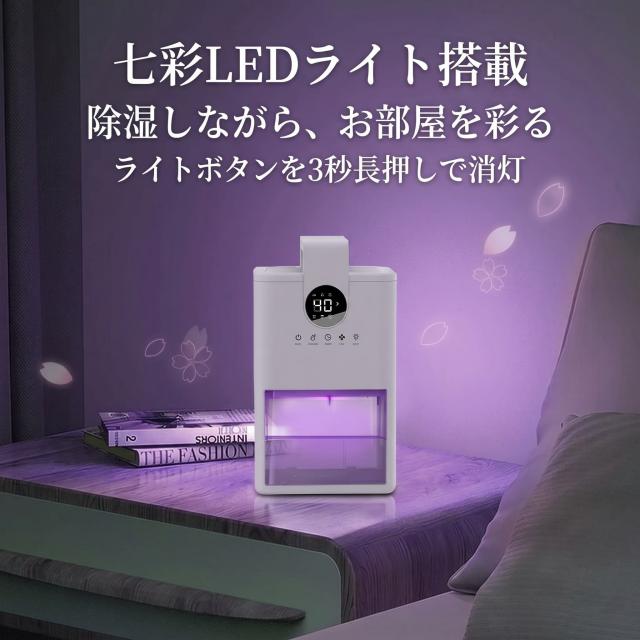 商品画像1