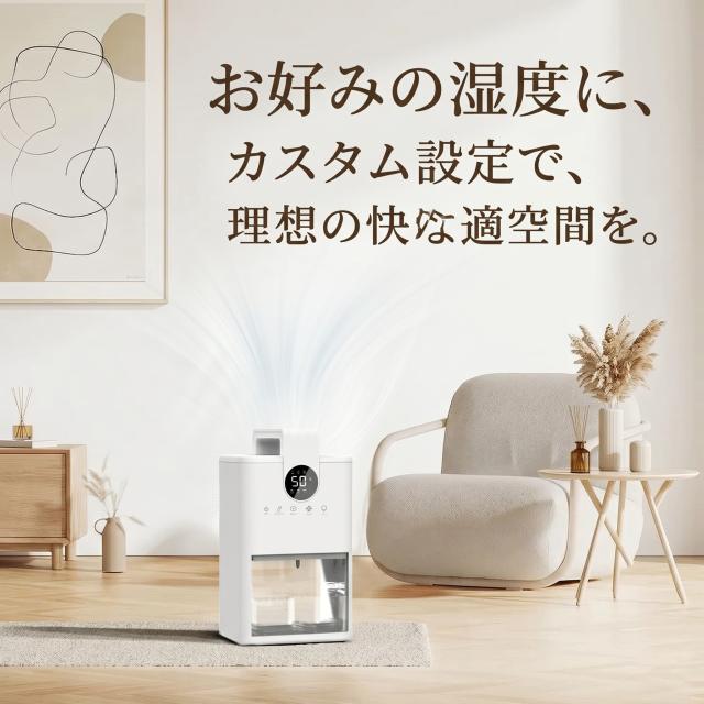 商品画像1