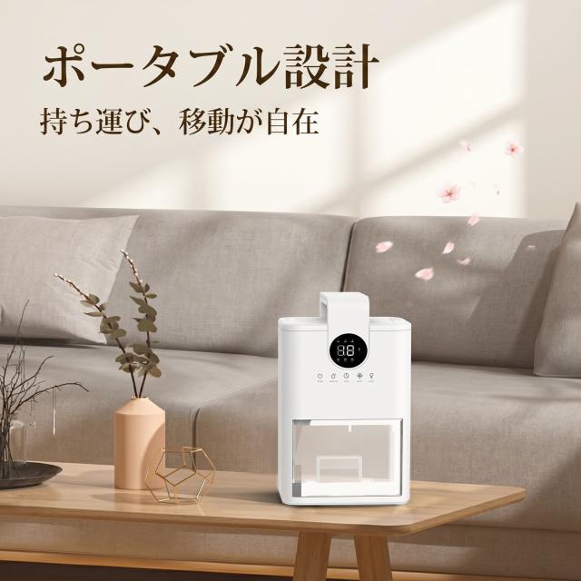 商品画像1