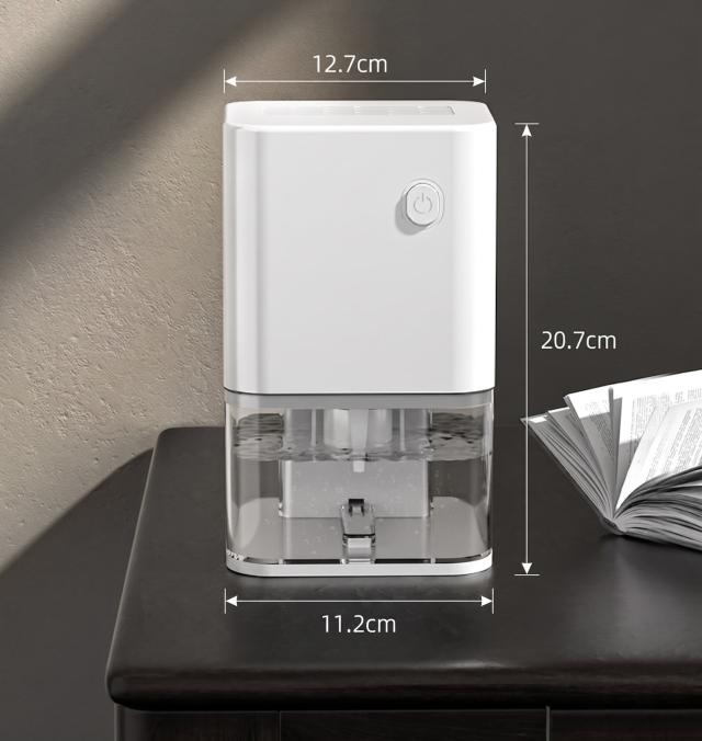 商品画像1