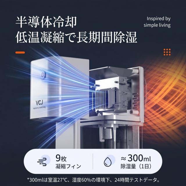 商品画像1