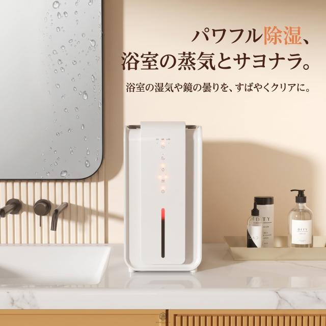 商品画像1