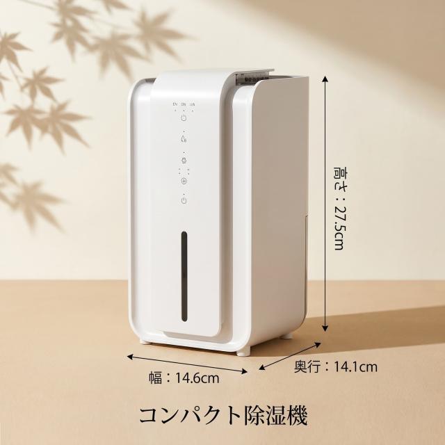 商品画像1