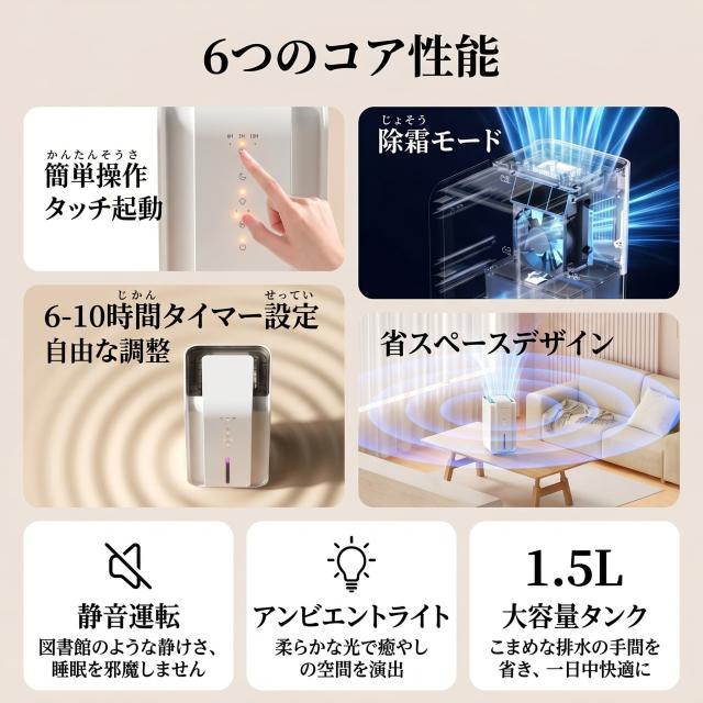 商品画像1