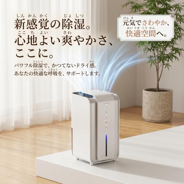 商品画像1
