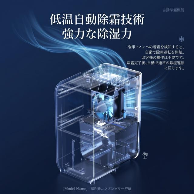 商品画像1