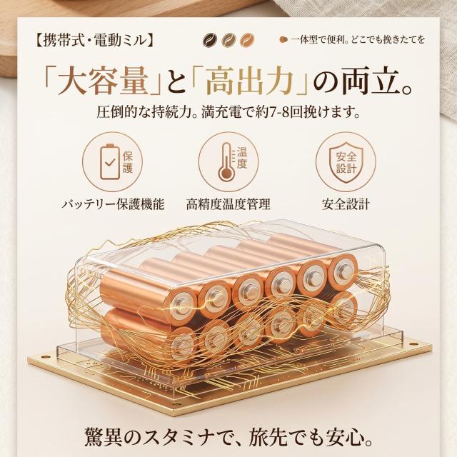 商品画像1