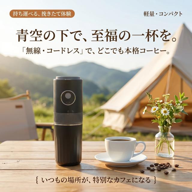商品画像1