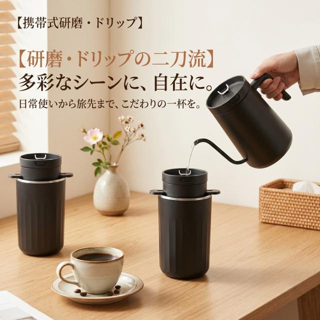 商品画像1