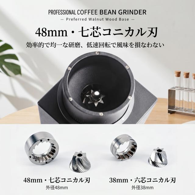 商品画像1