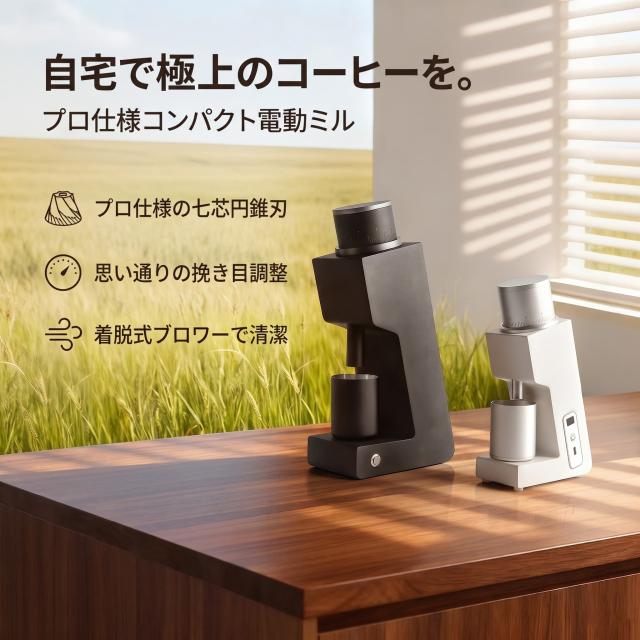 商品画像1