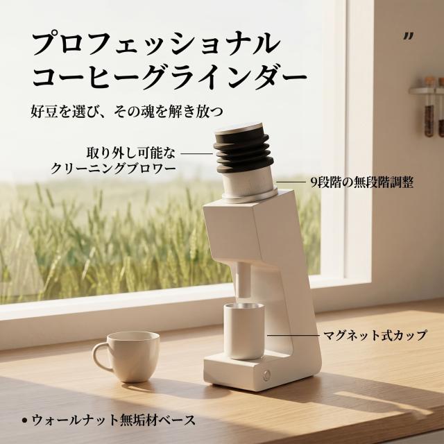 商品画像1