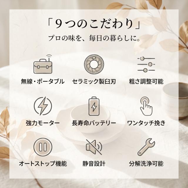 商品画像1