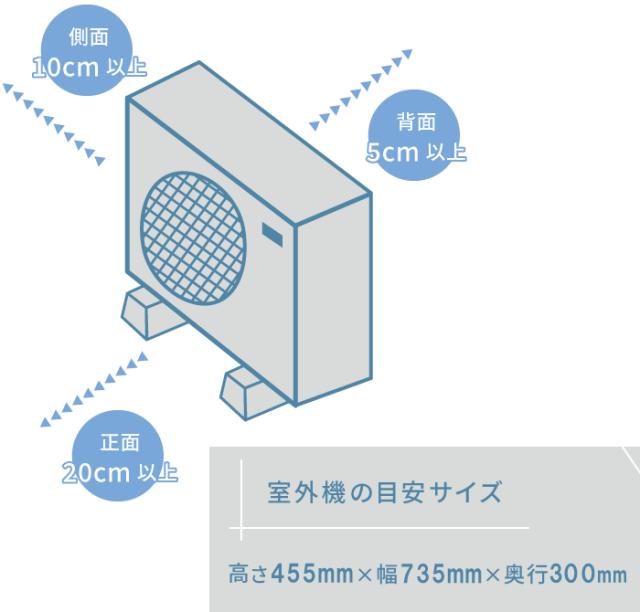 エアコン 8畳 工事費込み【三菱電機 MITSUBISHI】2025年モデル 霧ヶ峰 国産 GVシリーズ ＜MSZ-GV2525-W＞ 2.5kW (100V・15A) 日本製 工事保証5年 取付 選べる3モード除湿 室温キープ 清潔コート 省エネ 節電 冷房 暖房 クーラー 工事費込 ルームエアコン 8畳用 工事込