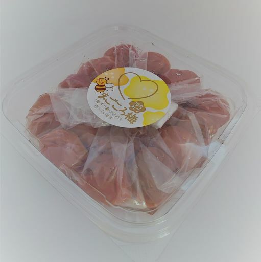 商品画像3
