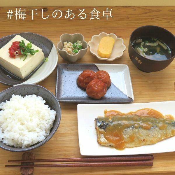 商品画像5