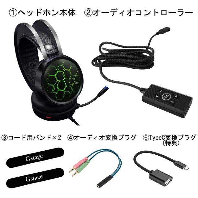 DJコントローラー ヘッドフォンセット AlphaTheta DJコントローラー