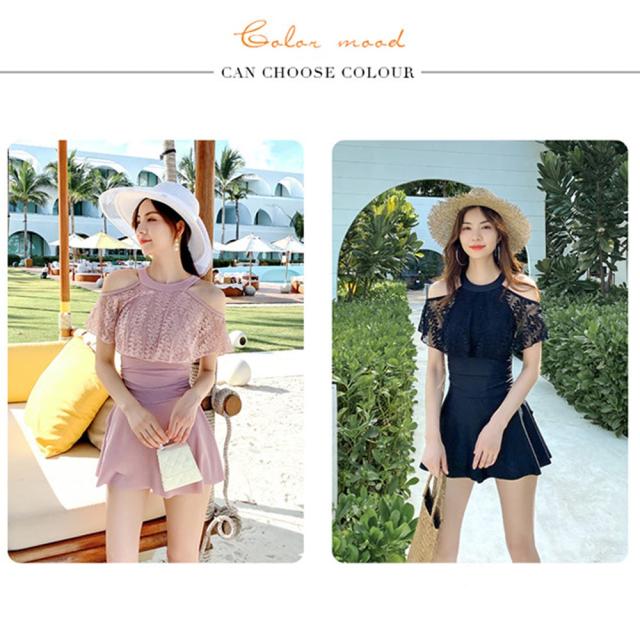 水着 ビキニ 水着ビキニ 韓国 水着 水着 ビキニ 水着 セクシー マイクロビキニ 水着 ビキニ ビキニ 水着 無地 ブラック ピンク レース オフシ