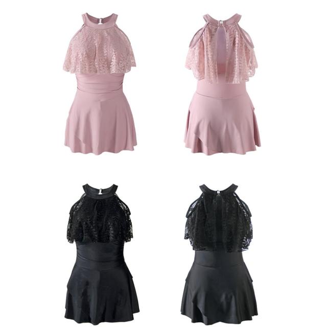 水着 ビキニ 水着ビキニ 韓国 水着 水着 ビキニ 水着 セクシー マイクロビキニ 水着 ビキニ ビキニ 水着 無地 ブラック ピンク レース オフシ