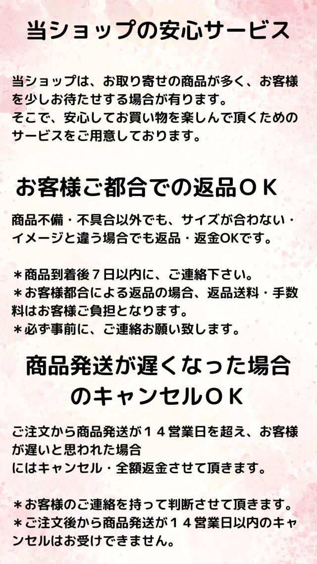 水着 カバー コンサバ女子 l ボクサー水着 レディース 海水浴 夏 ビキニ  可愛い ビキニ　スポーツ