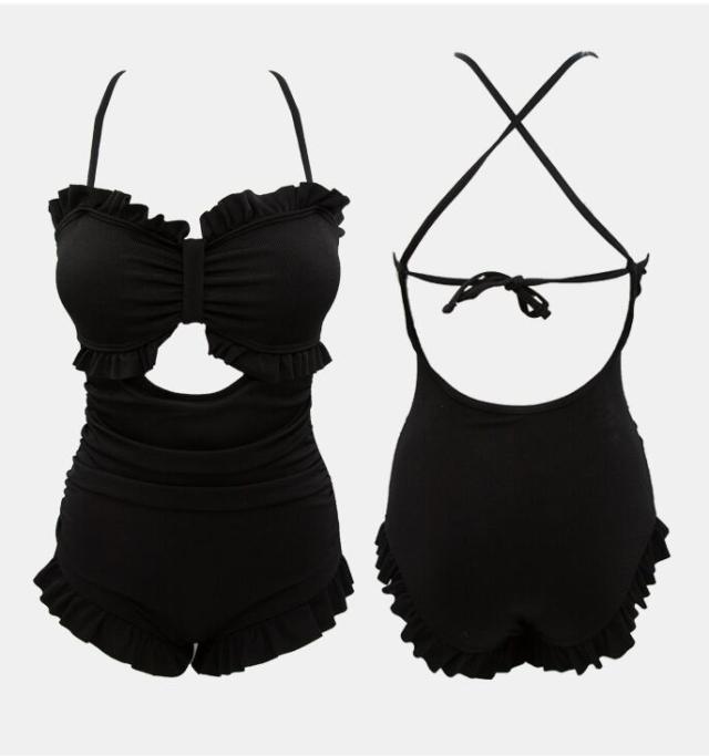 水着 カバー コンサバ女子 l ボクサー水着 レディース 海水浴 夏 ビキニ  可愛い ビキニ　スポーツ