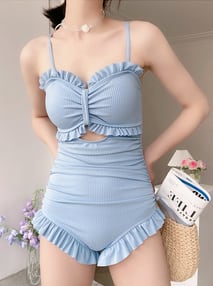 水着 カバー コンサバ女子 l ボクサー水着 レディース 海水浴 夏 ビキニ  可愛い ビキニ　スポーツ