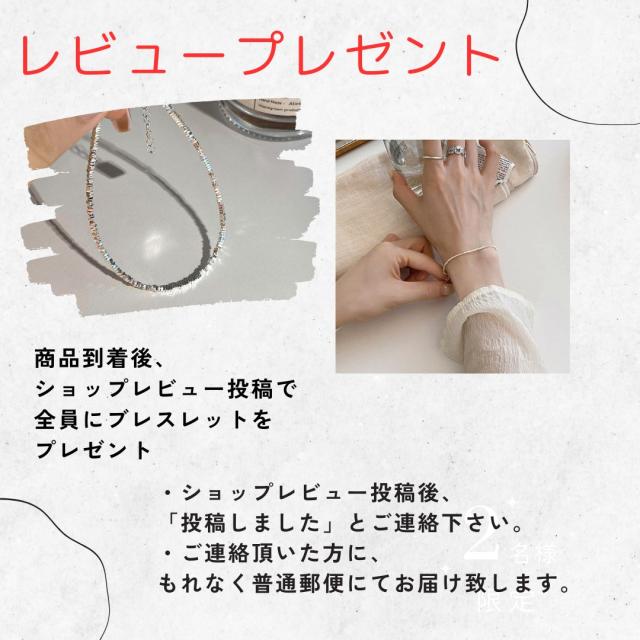 水着 カバー コンサバ女子 l ボクサー水着 レディース 海水浴 夏 ビキニ  可愛い ビキニ　スポーツ