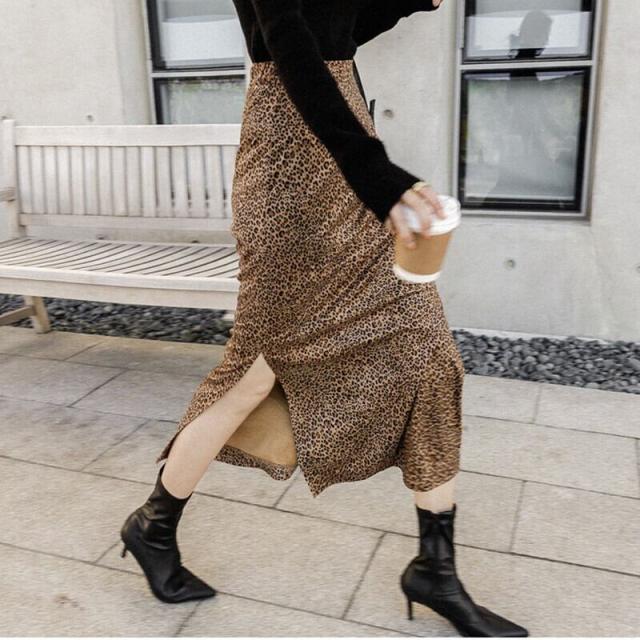 6.5cm 8.5cm ヒール l レザー ショートブーツ シューズ 靴 くつ クツ ブーツ ハイヒール ピンヒール 歩きやすい 美脚 脚長 かわいい