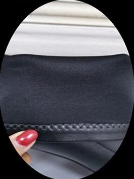 6.5cm 8.5cm ヒール l レザー ショートブーツ シューズ 靴 くつ クツ ブーツ ハイヒール ピンヒール 歩きやすい 美脚 脚長 かわいい