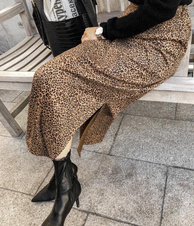 6.5cm 8.5cm ヒール l レザー ショートブーツ シューズ 靴 くつ クツ ブーツ ハイヒール ピンヒール 歩きやすい 美脚 脚長 かわいい