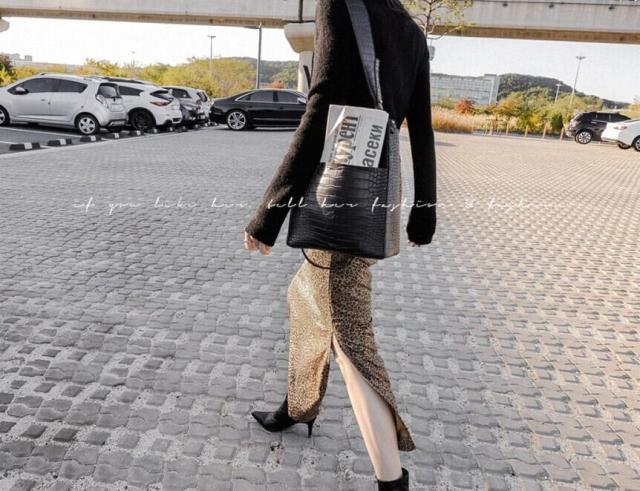 6.5cm 8.5cm ヒール l レザー ショートブーツ シューズ 靴 くつ クツ ブーツ ハイヒール ピンヒール 歩きやすい 美脚 脚長 かわいい