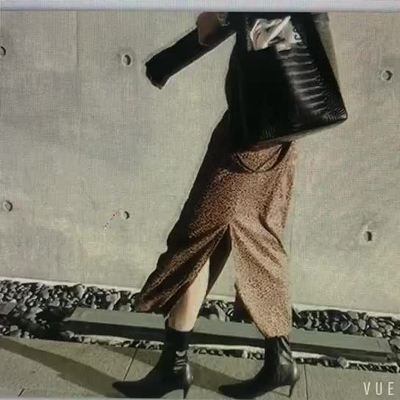 6.5cm 8.5cm ヒール l レザー ショートブーツ シューズ 靴 くつ クツ ブーツ ハイヒール ピンヒール 歩きやすい 美脚 脚長 かわいい