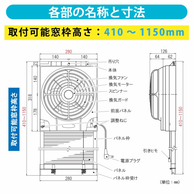 商品説明