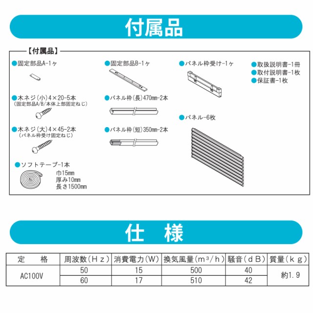 商品説明