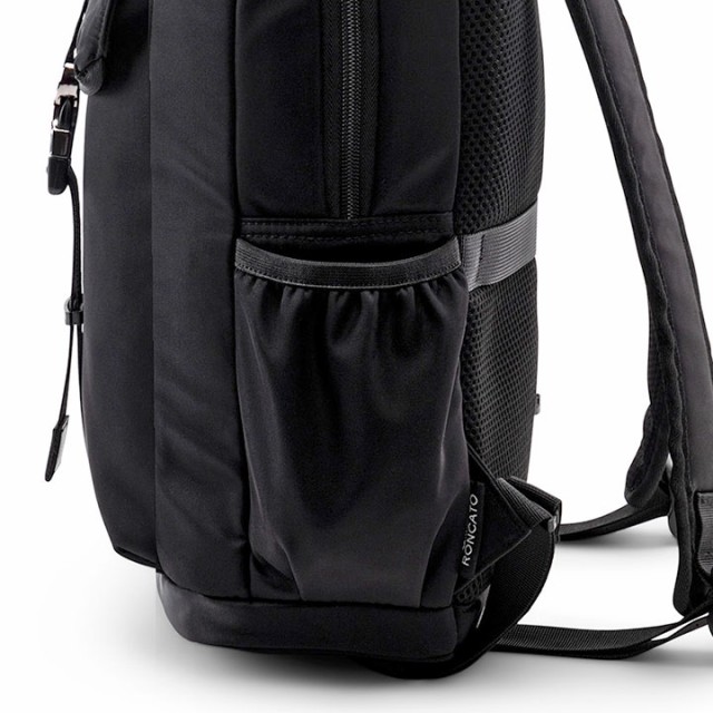 G-FORCE BACKPACK S バックパック リュック バッグ [ESERCITO