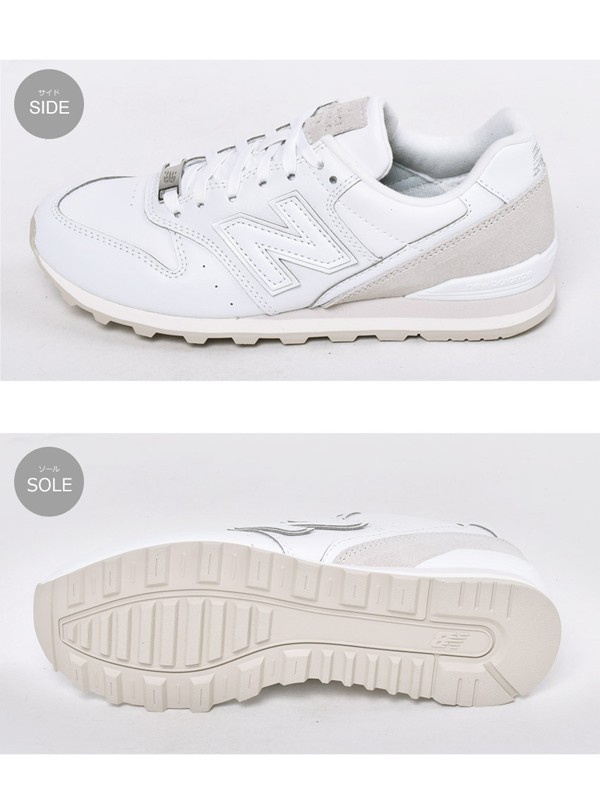 メーカー希望小売価格から30 Off ニューバランス Wl996 女性用 New Balance Wl996fpn Wl996fps レディース スニーカー 1036 0240 公式ストア Ggjapan Jp