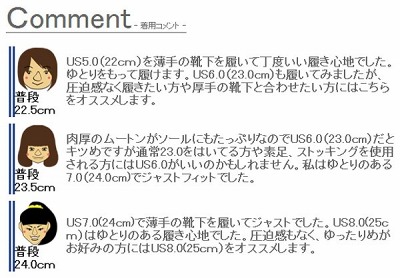 人気SALEお買い得 UGGアグ クラシック ミニ II 女性用 UGG CLASSIC MINI II 1016222 レディース ムートンブーツ(01-12623405)の通販はau PAY マーケット - Hi!
上下セットをご覧いただきありがとうございます。
スタイル|商品ロットナンバー:397979880 国産超歓迎