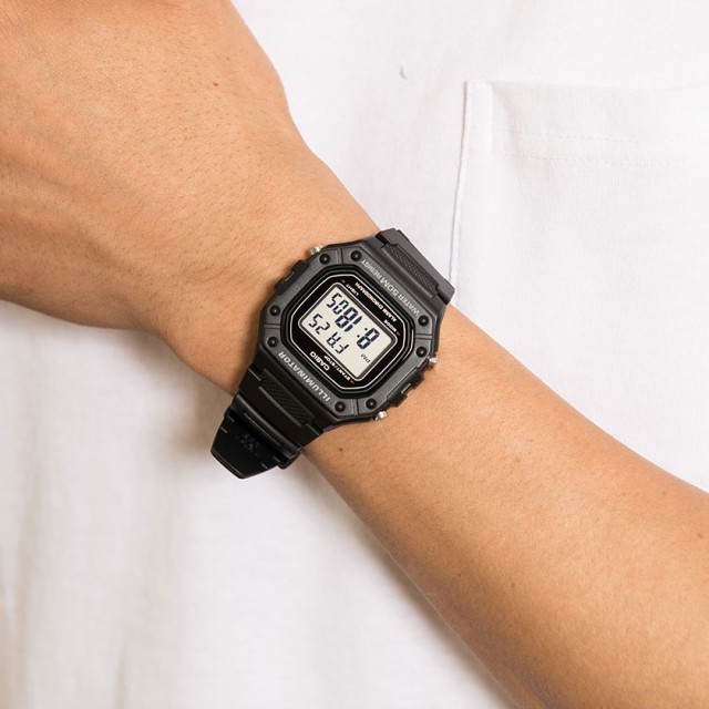 ジャンク品含む 未検品 大量まとめ 腕時計 SEIKO セイコー CASIO
