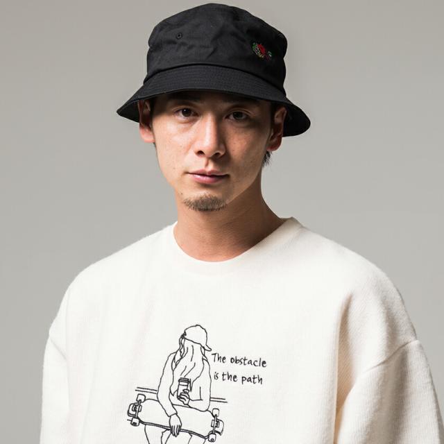 14544800_a3.jpg