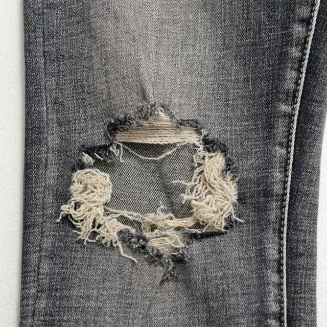 セール SALE デニムパンツ メンズ mnml ミニマル M1 DENIM