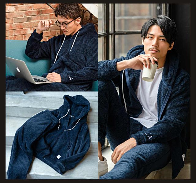 得価超激得 送料無料 同梱不可 ラッピング不可 アウター の通販はau PAY マーケット - SILVER BULLET(シルバーバレット)|商品ロットナンバー:47 福袋 2021 メンズ 7点セット CavariA キャバリア 福袋2021 即日発送 安い新作