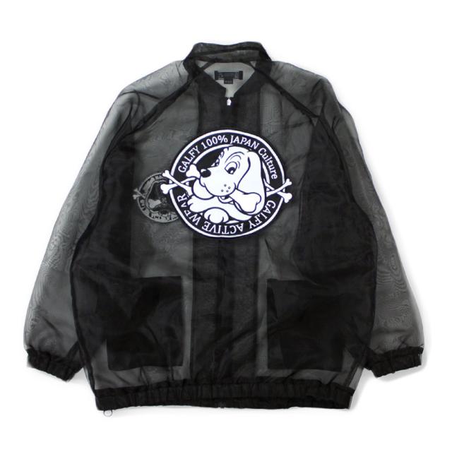 ガルフィー MA-1 GALFY ガルフィー MA1 メンズ アウター ブランド 大人 おしゃれ