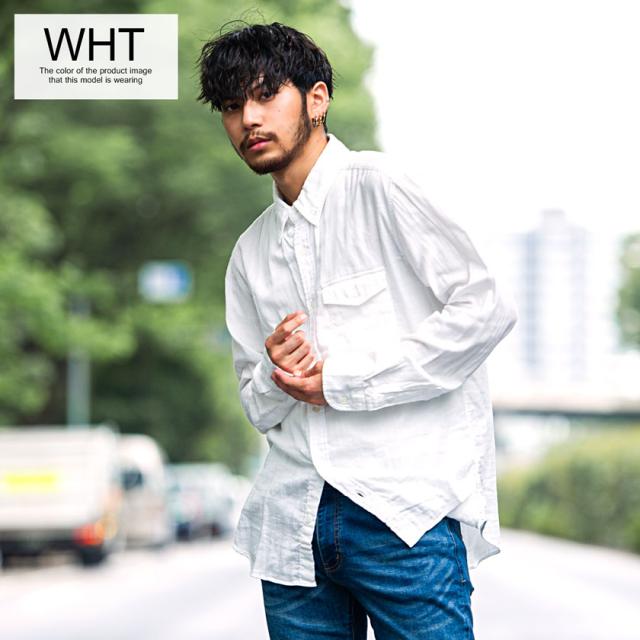 b大増量！男の子○まとめ売り○セット売り○90サイズ○長袖秋冬服 