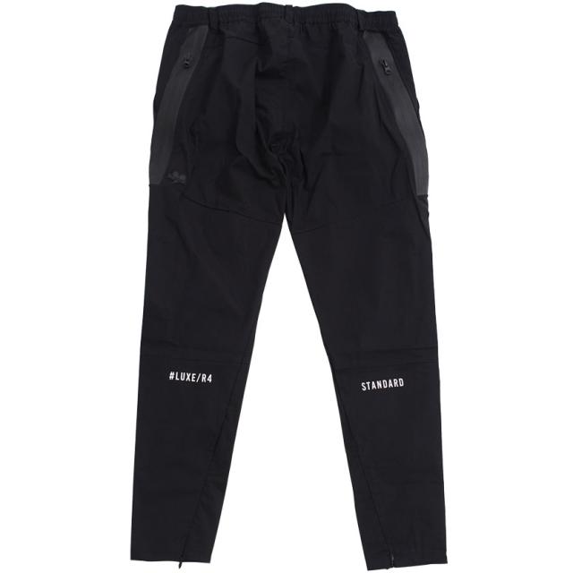 ゴルフパンツ メンズ ボトムス ジャージパンツ ジョガーパンツ