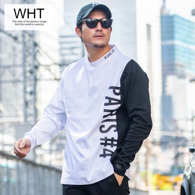 DEVEREUX JAPAN OFFICIAL ONLINE STORE | デヴァロージャパン