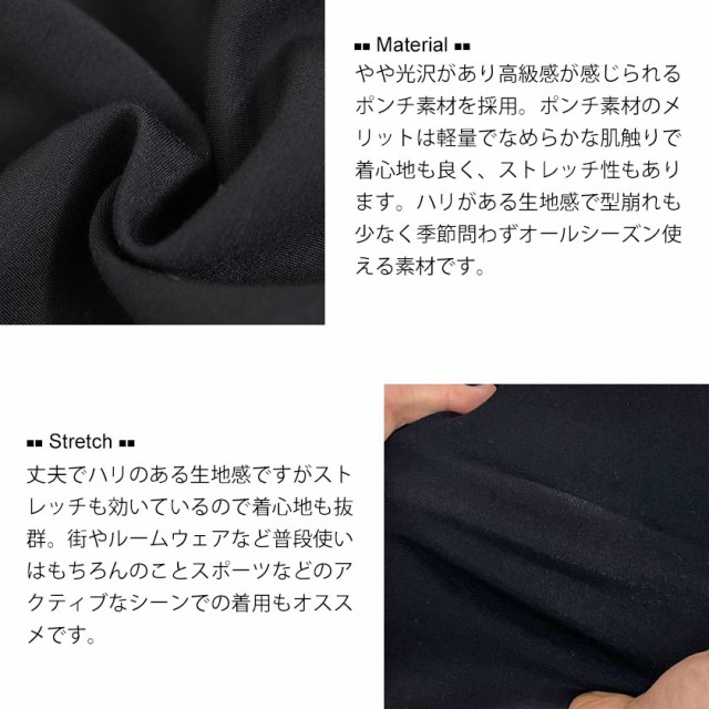 セール SALE パーカー メンズ トップス 羽織り スウェット 長袖