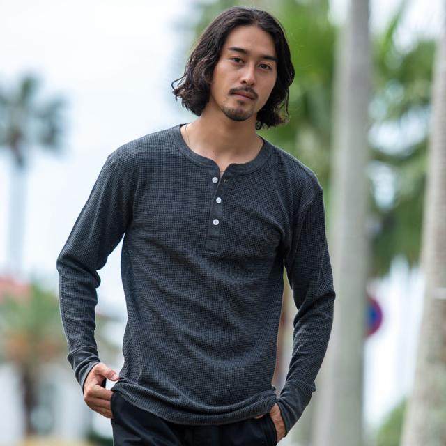 jadedlondon サーマルロンティ jaded london サーマル ロンt - メルカリ