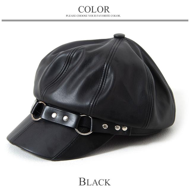 未使用 DIR EN GREY キャップ 帽子 黒 ブラック 灰色の銀貨 V系