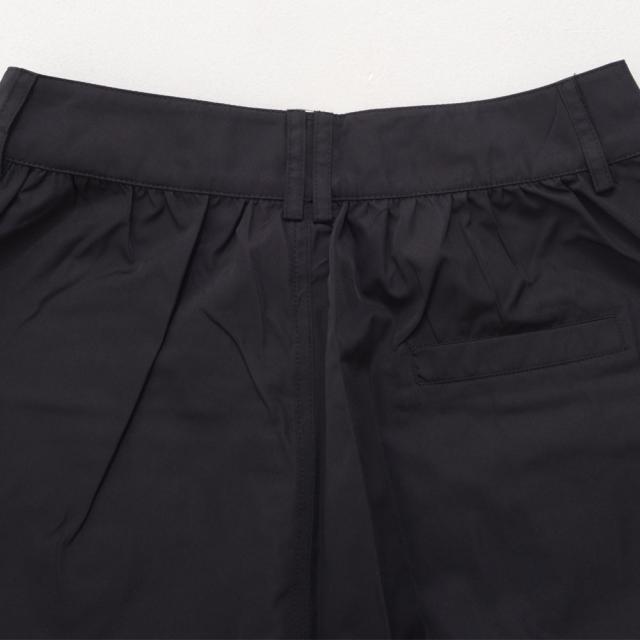 ショートパンツ メンズ ハーフパンツ ブランド おしゃれ シンプル