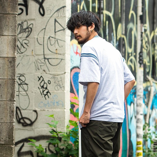 Tシャツ メンズ 半袖 ブランド おしゃれ 大人 大きいサイズ